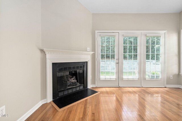 2 Lake Village Dr, Durham, NC 27713 - photo 36
