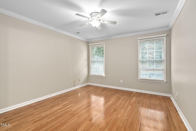 2 Lake Village Dr, Durham, NC 27713 - photo 16