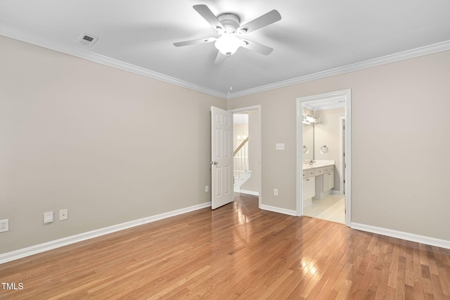 2 Lake Village Dr, Durham, NC 27713 - photo 17