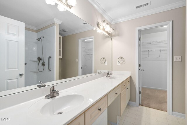 2 Lake Village Dr, Durham, NC 27713 - photo 18