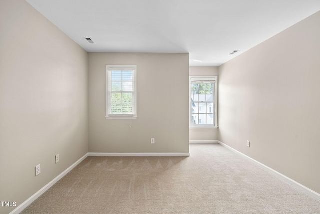 2 Lake Village Dr, Durham, NC 27713 - photo 23