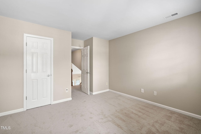 2 Lake Village Dr, Durham, NC 27713 - photo 21