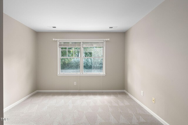 2 Lake Village Dr, Durham, NC 27713 - photo 20