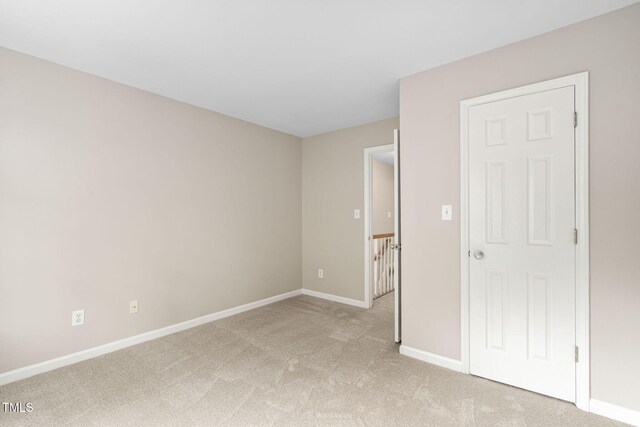 2 Lake Village Dr, Durham, NC 27713 - photo 24