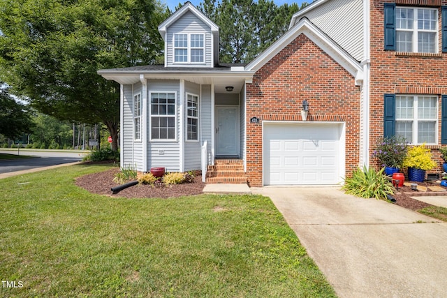 428 Grand Pointe Dr, Garner, NC 27529 - photo 3