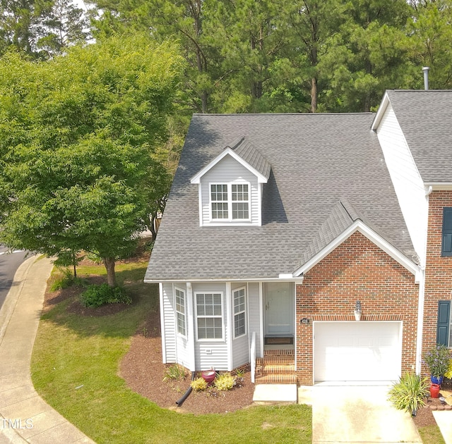 428 Grand Pointe Dr, Garner, NC 27529 - photo 4