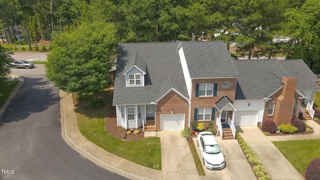 428 Grand Pointe Dr, Garner, NC 27529 - photo 5