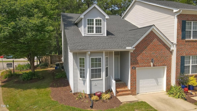 428 Grand Pointe Dr, Garner, NC 27529 - photo 2