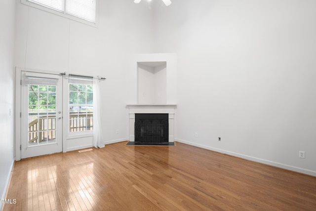 428 Grand Pointe Dr, Garner, NC 27529 - photo 11