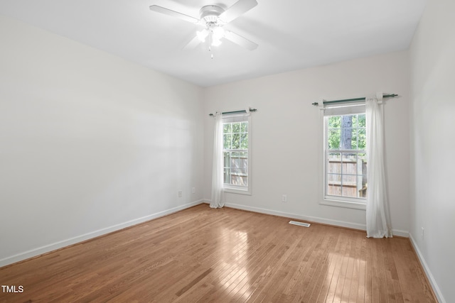 428 Grand Pointe Dr, Garner, NC 27529 - photo 18