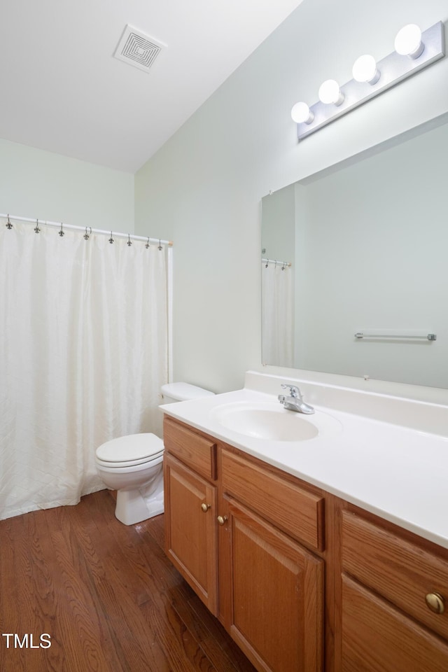 428 Grand Pointe Dr, Garner, NC 27529 - photo 13