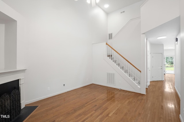 428 Grand Pointe Dr, Garner, NC 27529 - photo 15