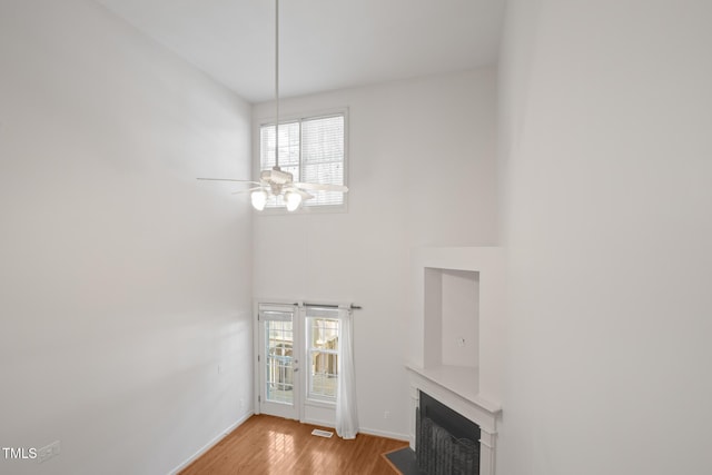 428 Grand Pointe Dr, Garner, NC 27529 - photo 14