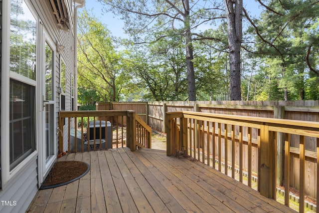 428 Grand Pointe Dr, Garner, NC 27529 - photo 20