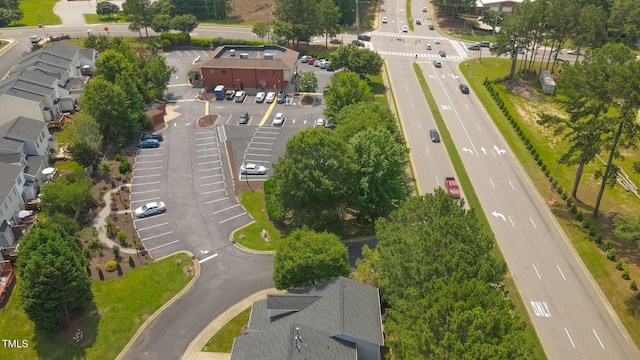 428 Grand Pointe Dr, Garner, NC 27529 - photo 24