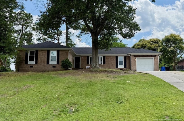 829 Dandridge Dr, Fayetteville, NC 28303 - photo 1