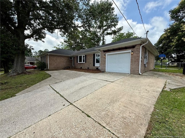 829 Dandridge Dr, Fayetteville, NC 28303 - photo 2