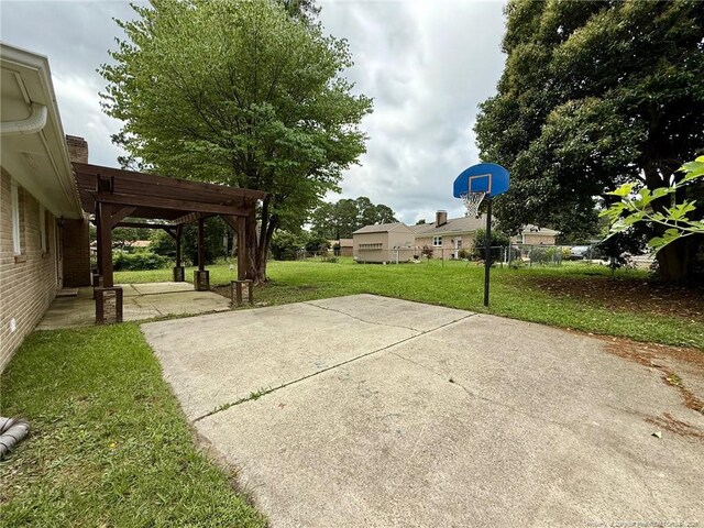 829 Dandridge Dr, Fayetteville, NC 28303 - photo 6