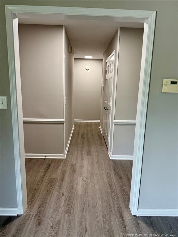 829 Dandridge Dr, Fayetteville, NC 28303 - photo 10