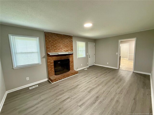 829 Dandridge Dr, Fayetteville, NC 28303 - photo 11
