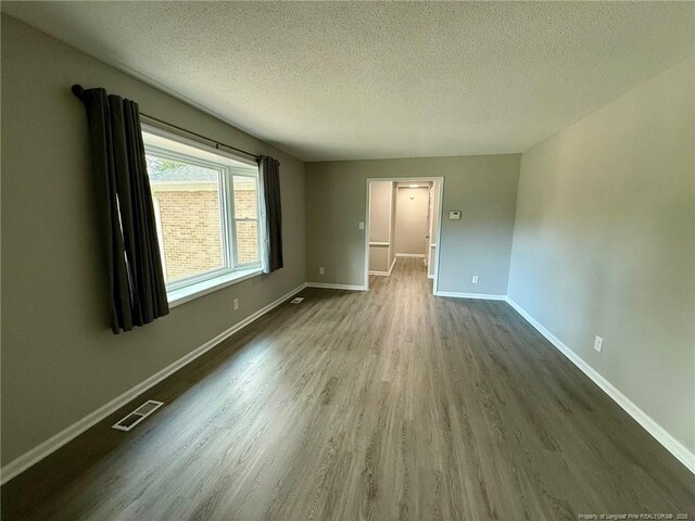829 Dandridge Dr, Fayetteville, NC 28303 - photo 12