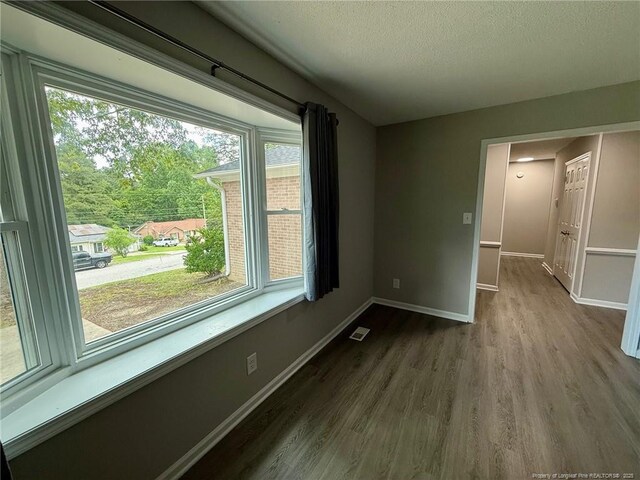 829 Dandridge Dr, Fayetteville, NC 28303 - photo 13
