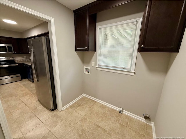 829 Dandridge Dr, Fayetteville, NC 28303 - photo 20
