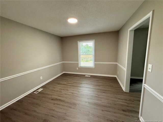 829 Dandridge Dr, Fayetteville, NC 28303 - photo 21