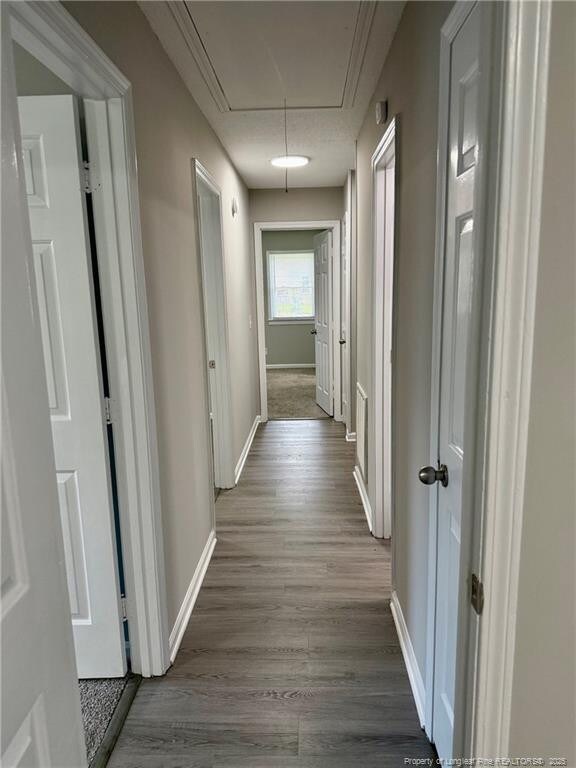 829 Dandridge Dr, Fayetteville, NC 28303 - photo 23