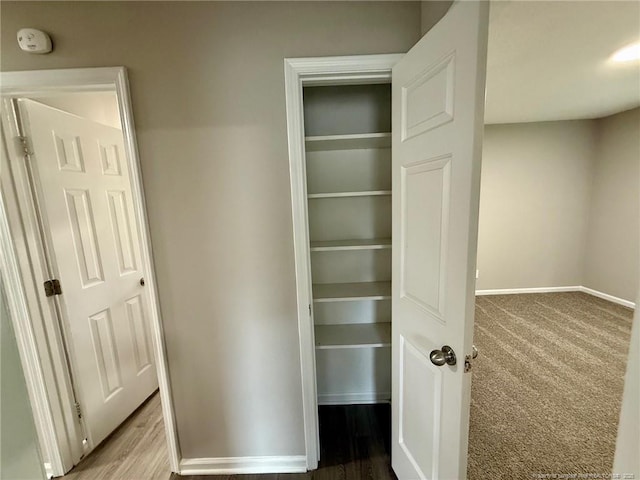 829 Dandridge Dr, Fayetteville, NC 28303 - photo 24