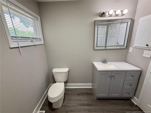 829 Dandridge Dr, Fayetteville, NC 28303 - photo 25