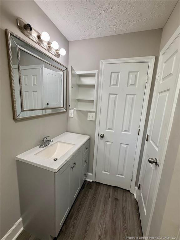 829 Dandridge Dr, Fayetteville, NC 28303 - photo 26