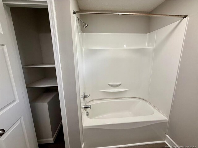 829 Dandridge Dr, Fayetteville, NC 28303 - photo 27