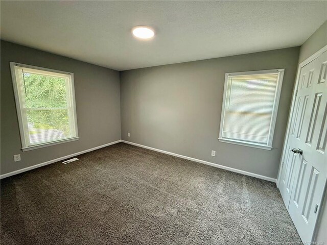 829 Dandridge Dr, Fayetteville, NC 28303 - photo 29