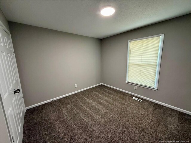 829 Dandridge Dr, Fayetteville, NC 28303 - photo 30