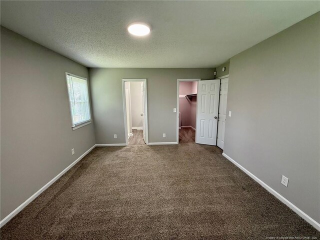 829 Dandridge Dr, Fayetteville, NC 28303 - photo 33