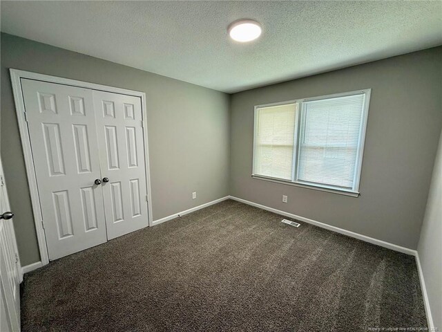 829 Dandridge Dr, Fayetteville, NC 28303 - photo 28