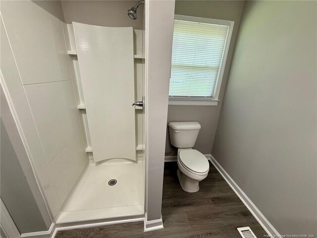 829 Dandridge Dr, Fayetteville, NC 28303 - photo 36