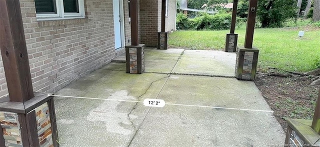 829 Dandridge Dr, Fayetteville, NC 28303 - photo 38