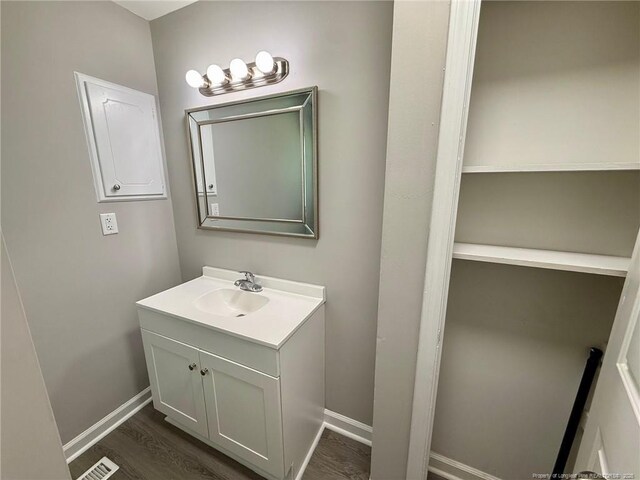 829 Dandridge Dr, Fayetteville, NC 28303 - photo 35