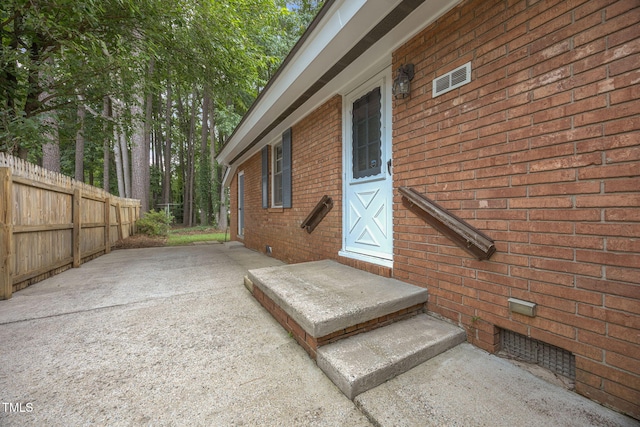 2809 Bardwell Rd, Raleigh, NC 27604 - photo 13