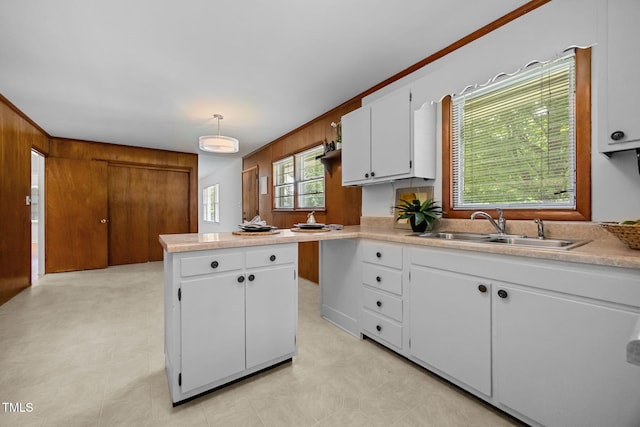 2809 Bardwell Rd, Raleigh, NC 27604 - photo 7