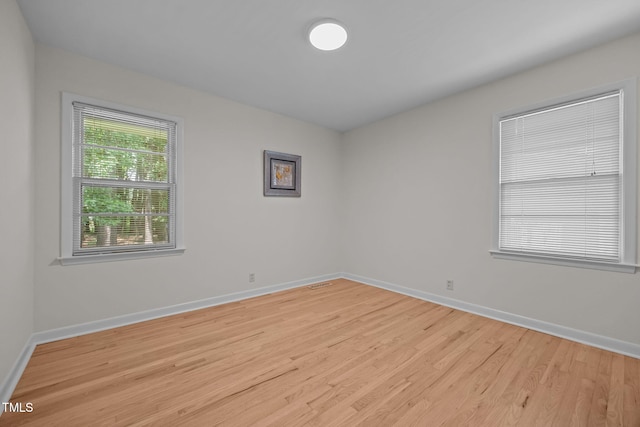 2809 Bardwell Rd, Raleigh, NC 27604 - photo 10