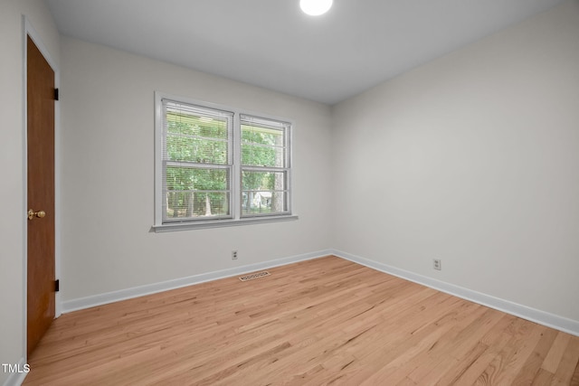 2809 Bardwell Rd, Raleigh, NC 27604 - photo 11