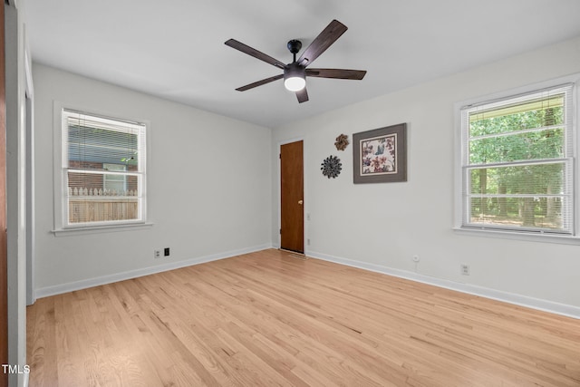 2809 Bardwell Rd, Raleigh, NC 27604 - photo 8