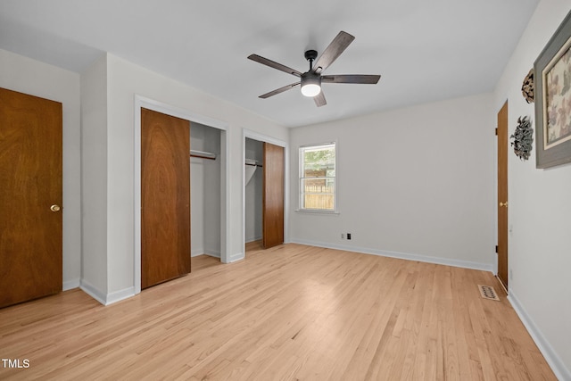 2809 Bardwell Rd, Raleigh, NC 27604 - photo 9