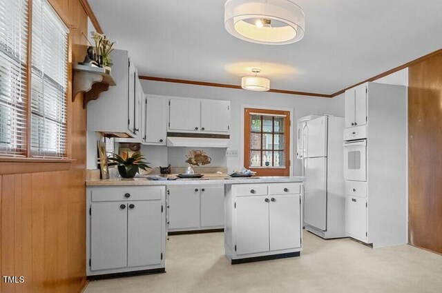 2809 Bardwell Rd, Raleigh, NC 27604 - photo 4