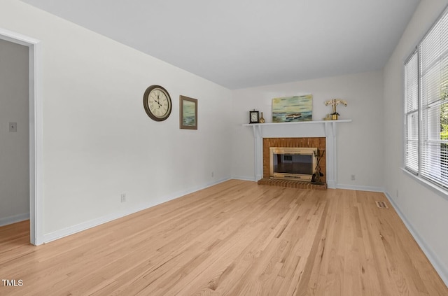 2809 Bardwell Rd, Raleigh, NC 27604 - photo 2