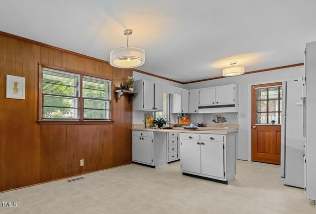 2809 Bardwell Rd, Raleigh, NC 27604 - photo 5