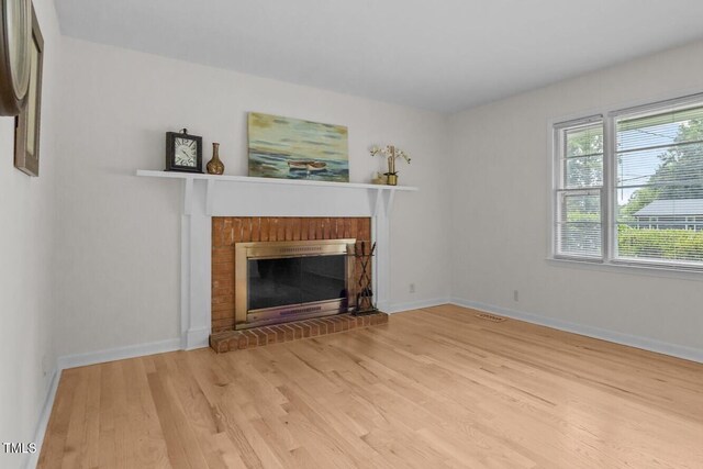 2809 Bardwell Rd, Raleigh, NC 27604 - photo 3